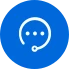 Technical Consultation